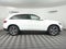 2019 Mercedes-Benz GLC GLC 300 4MATIC®