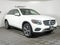 2019 Mercedes-Benz GLC GLC 300 4MATIC®