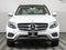 2019 Mercedes-Benz GLC GLC 300 4MATIC®
