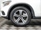 2019 Mercedes-Benz GLC GLC 300 4MATIC®
