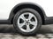 2018 Mercedes-Benz GLC GLC 300 4MATIC®