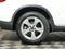 2018 Mercedes-Benz GLC GLC 300 4MATIC®