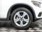 2018 Mercedes-Benz GLC GLC 300 4MATIC®