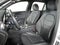 2018 Mercedes-Benz GLC GLC 300 4MATIC®