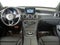 2018 Mercedes-Benz GLC GLC 300 4MATIC®