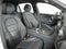2018 Mercedes-Benz GLC GLC 300 4MATIC®