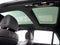 2018 Mercedes-Benz GLC GLC 300 4MATIC®