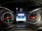 2018 Mercedes-Benz GLC GLC 300 4MATIC®