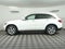 2018 Mercedes-Benz GLC GLC 300 4MATIC®