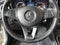 2018 Mercedes-Benz GLC GLC 300 4MATIC®