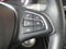2018 Mercedes-Benz GLC GLC 300 4MATIC®