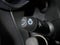2018 Mercedes-Benz GLC GLC 300 4MATIC®