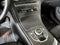 2018 Mercedes-Benz GLC GLC 300 4MATIC®
