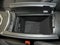 2018 Mercedes-Benz GLC GLC 300 4MATIC®