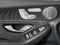 2018 Mercedes-Benz GLC GLC 300 4MATIC®