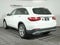 2018 Mercedes-Benz GLC GLC 300 4MATIC®