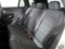 2018 Mercedes-Benz GLC GLC 300 4MATIC®