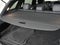 2018 Mercedes-Benz GLC GLC 300 4MATIC®