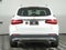 2018 Mercedes-Benz GLC GLC 300 4MATIC®