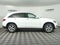 2018 Mercedes-Benz GLC GLC 300 4MATIC®