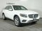 2018 Mercedes-Benz GLC GLC 300 4MATIC®