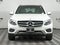 2018 Mercedes-Benz GLC GLC 300 4MATIC®
