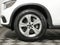 2018 Mercedes-Benz GLC GLC 300 4MATIC®