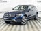 2016 Mercedes-Benz GLC GLC 300 4MATIC®