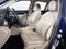 2016 Mercedes-Benz GLC GLC 300 4MATIC®