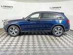 2016 Mercedes-Benz GLC GLC 300 4MATIC®