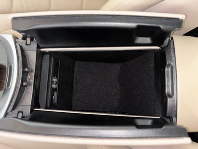 2016 Mercedes-Benz GLC GLC 300 4MATIC®