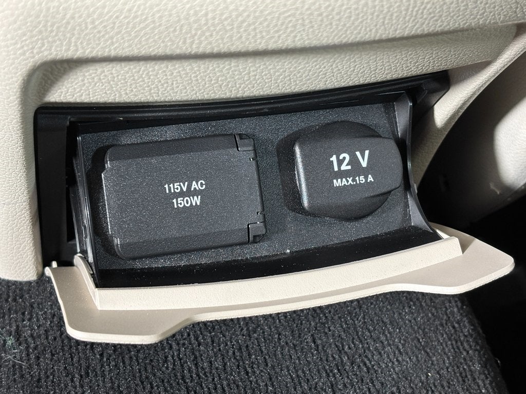 2016 Mercedes-Benz GLC GLC 300 4MATIC®