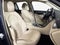 2016 Mercedes-Benz GLC GLC 300 4MATIC®