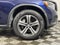 2016 Mercedes-Benz GLC GLC 300 4MATIC®