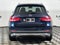 2016 Mercedes-Benz GLC GLC 300 4MATIC®