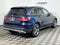 2016 Mercedes-Benz GLC GLC 300 4MATIC®