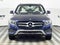 2016 Mercedes-Benz GLC GLC 300 4MATIC®