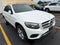 2018 Mercedes-Benz GLC GLC 300 4MATIC®