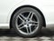 2014 Mercedes-Benz E-Class E 350 4MATIC®