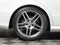 2014 Mercedes-Benz E-Class E 350 4MATIC®