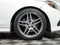 2014 Mercedes-Benz E-Class E 350 4MATIC®