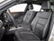 2014 Mercedes-Benz E-Class E 350 4MATIC®