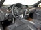 2014 Mercedes-Benz E-Class E 350 4MATIC®