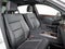 2014 Mercedes-Benz E-Class E 350 4MATIC®