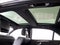 2014 Mercedes-Benz E-Class E 350 4MATIC®