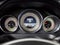 2014 Mercedes-Benz E-Class E 350 4MATIC®