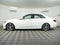 2014 Mercedes-Benz E-Class E 350 4MATIC®