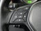 2014 Mercedes-Benz E-Class E 350 4MATIC®