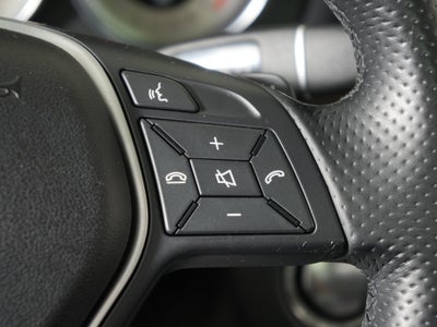 2014 Mercedes-Benz E-Class E 350 4MATIC®
