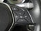 2014 Mercedes-Benz E-Class E 350 4MATIC®